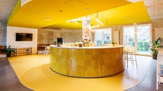 Apartments in Berlin Mitte - photo 6