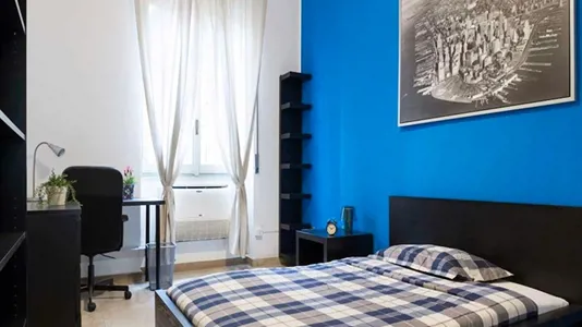 Rooms in Milano Zona 1 - Centro storico - photo 3