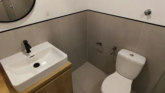 Apartments in Berlin Charlottenburg-Wilmersdorf - photo 9