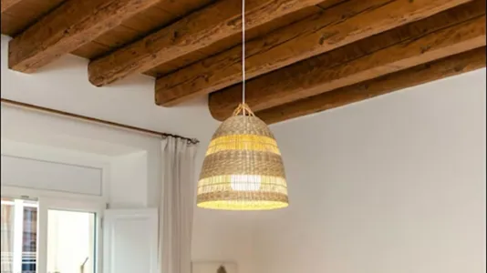 Apartments in Cagliari - photo 4