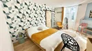Apartment for rent, Angoulême, Nouvelle-Aquitaine, &lt;span class=&quot;blurred street&quot; onclick=&quot;ProcessAdRequest(12970217)&quot;&gt;&lt;span class=&quot;hint&quot;&gt;See streetname&lt;/span&gt;[xxxxxxxxxxxxx]&lt;/span&gt;