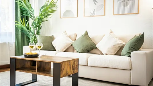 Apartments in Magdeburg - photo 8