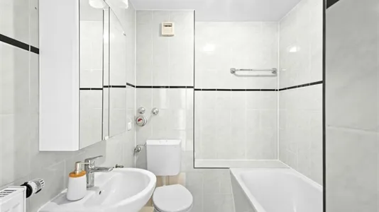 Rooms in Location is not specified - photo 10