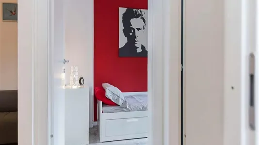 Rooms in Milano Zona 6 - Barona, Lorenteggio - photo 8