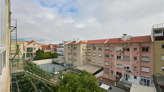 Rooms in Location is not specified - photo 8