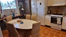 House for rent, Sandviken, Gävleborg County, &lt;span class=&quot;blurred street&quot; onclick=&quot;ProcessAdRequest(13843148)&quot;&gt;&lt;span class=&quot;hint&quot;&gt;See streetname&lt;/span&gt;[xxxxxxxxxxxxx]&lt;/span&gt;