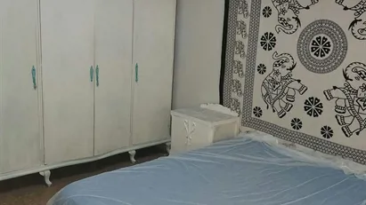 Room for rent in Murcia, Región de Murcia