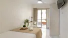 Room for rent, el Camí de Vera, Comunidad Valenciana, &lt;span class=&quot;blurred street&quot; onclick=&quot;ProcessAdRequest(13049315)&quot;&gt;&lt;span class=&quot;hint&quot;&gt;See streetname&lt;/span&gt;[xxxxxxxxxxxxx]&lt;/span&gt;