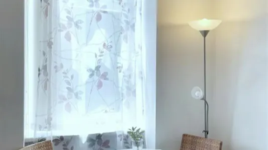 Apartments in Vienna Brigittenau - photo 9