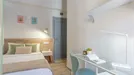 Room for rent, Madrid Carabanchel, Madrid, &lt;span class=&quot;blurred street&quot; onclick=&quot;ProcessAdRequest(7753575)&quot;&gt;&lt;span class=&quot;hint&quot;&gt;See streetname&lt;/span&gt;[xxxxxxxxxxxxx]&lt;/span&gt;