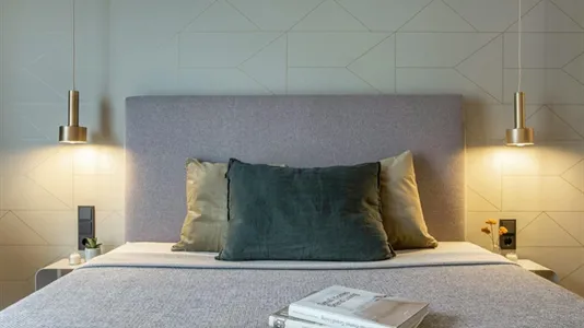 Apartments in Dahme-Spreewald - photo 7