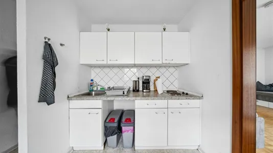 Apartments in Magdeburg - photo 10