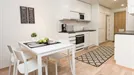 Apartment for rent, Vaasa, Pohjanmaa, &lt;span class=&quot;blurred street&quot; onclick=&quot;ProcessAdRequest(7721877)&quot;&gt;&lt;span class=&quot;hint&quot;&gt;See streetname&lt;/span&gt;[xxxxxxxxxxxxx]&lt;/span&gt;