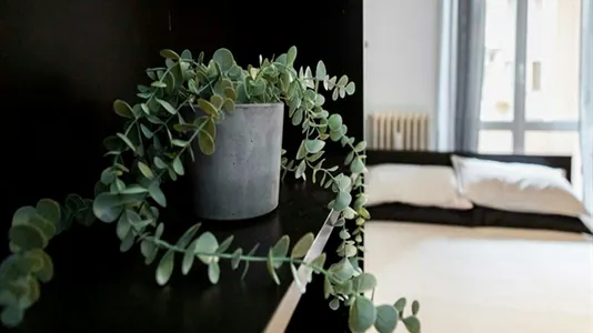 Rooms in Milano Zona 1 - Centro storico - photo 5