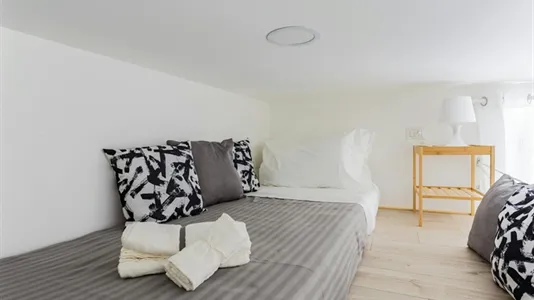 Apartments in Milano Zona 2 - Stazione Centrale, Gorla, Turro, Greco, Crescenzago - photo 10