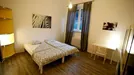 Room for rent, Besnica, Osrednjeslovenska, &lt;span class=&quot;blurred street&quot; onclick=&quot;ProcessAdRequest(7755525)&quot;&gt;&lt;span class=&quot;hint&quot;&gt;See streetname&lt;/span&gt;[xxxxxxxxxxxxx]&lt;/span&gt;