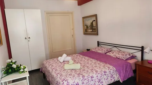 Rooms in Location is not specified - photo 5