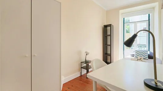 Rooms in Location is not specified - photo 5