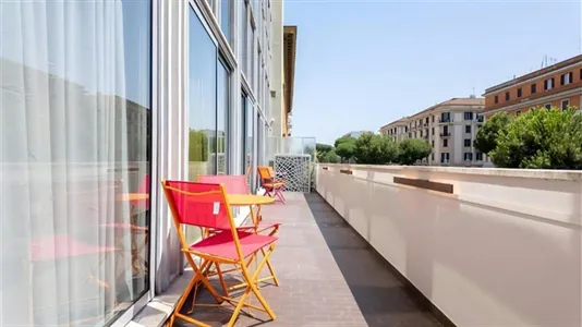 Apartments in Roma Municipio VII – Appio-Latino/Tuscolano/Cinecittà - photo 10