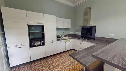 Rooms in Clermont-Ferrand - photo 10