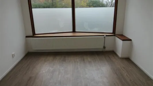 Apartments in Schiedam - photo 10