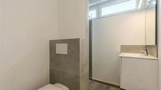 Rooms in L'Haÿ-les-Roses - photo 2