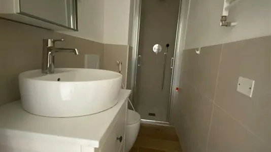 Apartments in Milano Zona 3 - Porta Venezia, Città Studi, Lambrate - photo 8