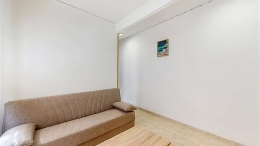 Rooms in Castellón de la Plana/Castelló de la Plana - photo 10