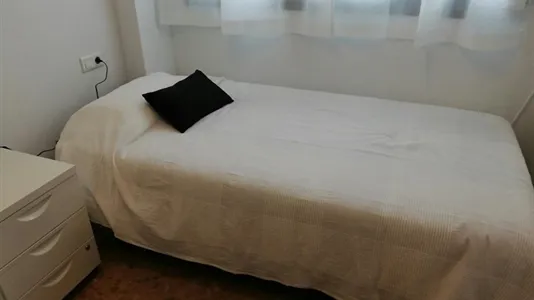 Rooms in Alboraya - photo 5