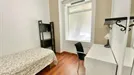 Room for rent, Madrid Chamberí, Madrid, &lt;span class=&quot;blurred street&quot; onclick=&quot;ProcessAdRequest(13039309)&quot;&gt;&lt;span class=&quot;hint&quot;&gt;See streetname&lt;/span&gt;[xxxxxxxxxxxxx]&lt;/span&gt;