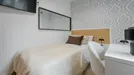 Room for rent, Madrid Fuencarral-El Pardo, Madrid, &lt;span class=&quot;blurred street&quot; onclick=&quot;ProcessAdRequest(13127181)&quot;&gt;&lt;span class=&quot;hint&quot;&gt;See streetname&lt;/span&gt;[xxxxxxxxxxxxx]&lt;/span&gt;