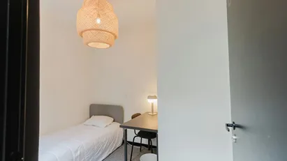 Room for rent in Porto (Distrito)