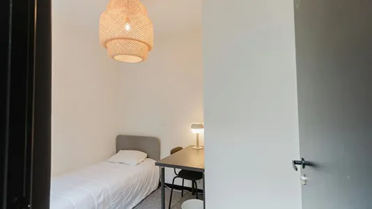 Rooms in Location is not specified - photo 1