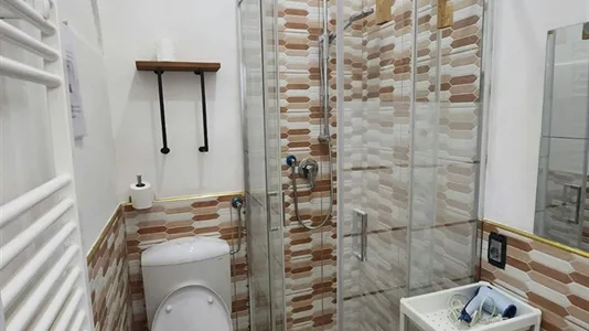 Apartments in Florence - photo 3