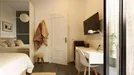 Room for rent, Madrid Centro, Madrid, Costanilla de los Ángeles