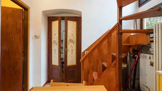 Apartments in Milano Zona 2 - Stazione Centrale, Gorla, Turro, Greco, Crescenzago - photo 10