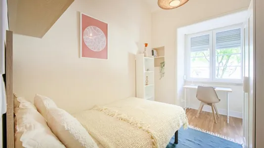 Rooms in Location is not specified - photo 4