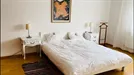 Apartment for rent, Vienna Favoriten, Vienna, &lt;span class=&quot;blurred street&quot; onclick=&quot;ProcessAdRequest(12339203)&quot;&gt;&lt;span class=&quot;hint&quot;&gt;See streetname&lt;/span&gt;[xxxxxxxxxxxxx]&lt;/span&gt;