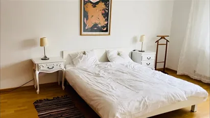 Apartment for rent in Vienna Favoriten, Vienna