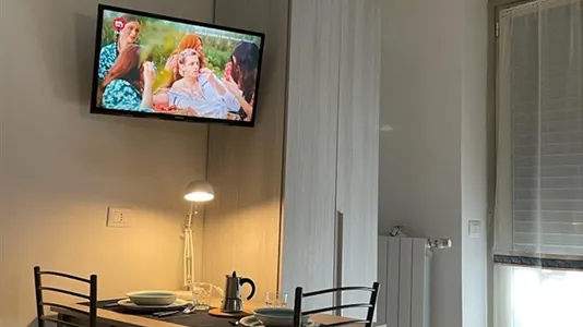 Rooms in Turin - photo 5