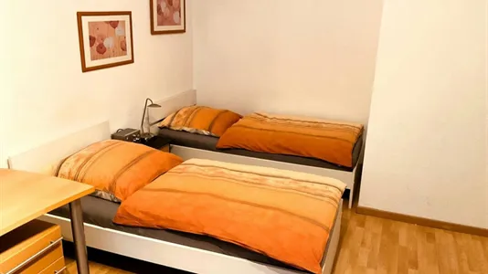 Apartments in Dusseldorf - photo 7