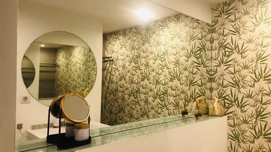 Apartments in Madrid Centro - photo 9