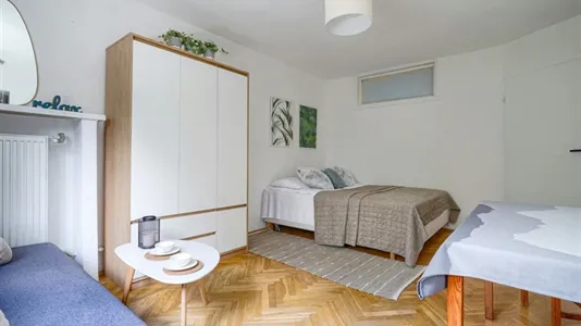 Rooms in Location is not specified - photo 2