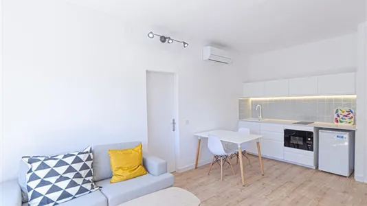 Rooms in Barcelona Gràcia - photo 9