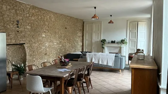 Rooms in Nontron - photo 6