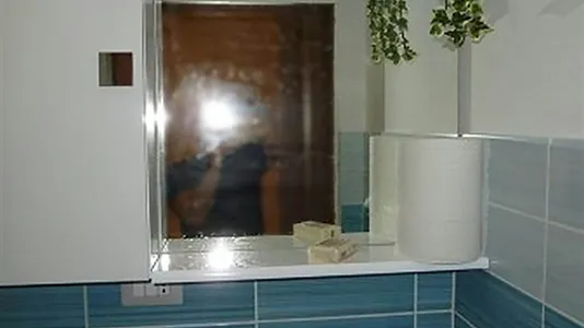 Apartments in Turin - photo 8