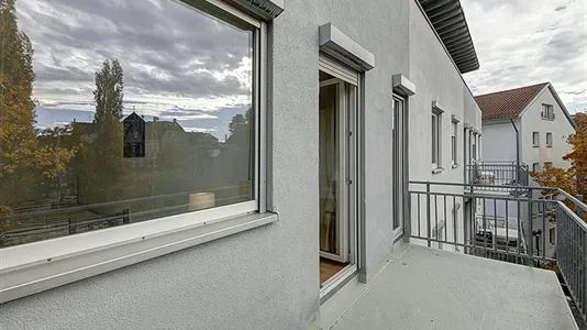 Rooms in Location is not specified - photo 9