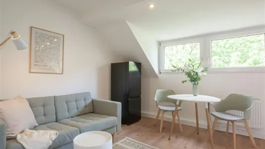 Houses in Rhein-Kreis Neuss - photo 7