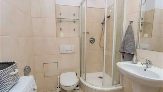 Rooms in Location is not specified - photo 5