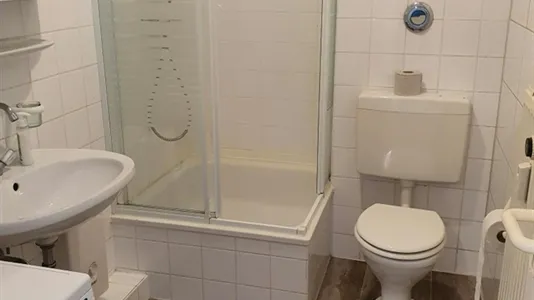 Apartments in Dusseldorf - photo 9